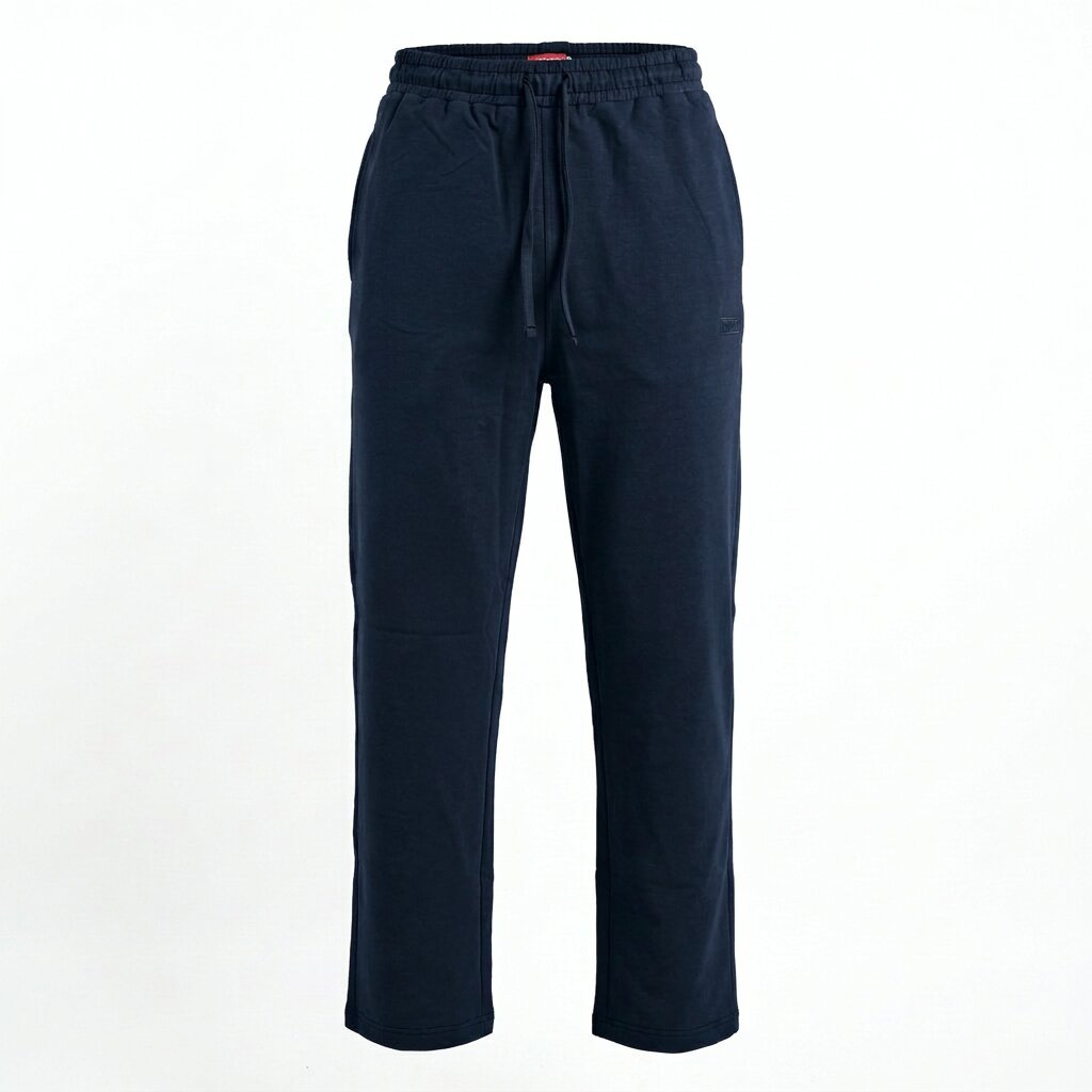Depart Pantalon Homme
