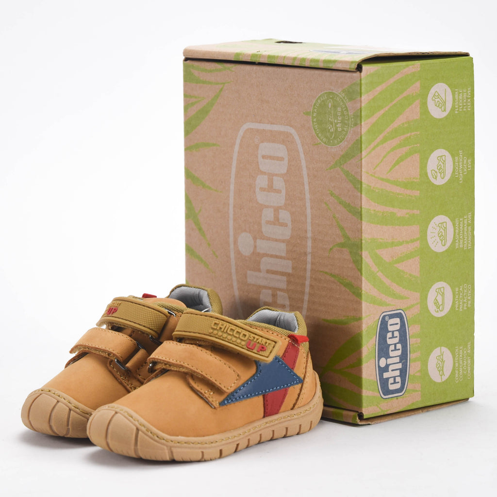 CHICCO CHAUSSURES POUR ENFANT 01066008000000-260