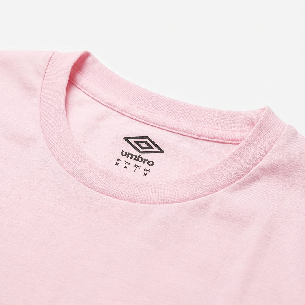 UMBRO PULL UMA241M-007-DUSYP