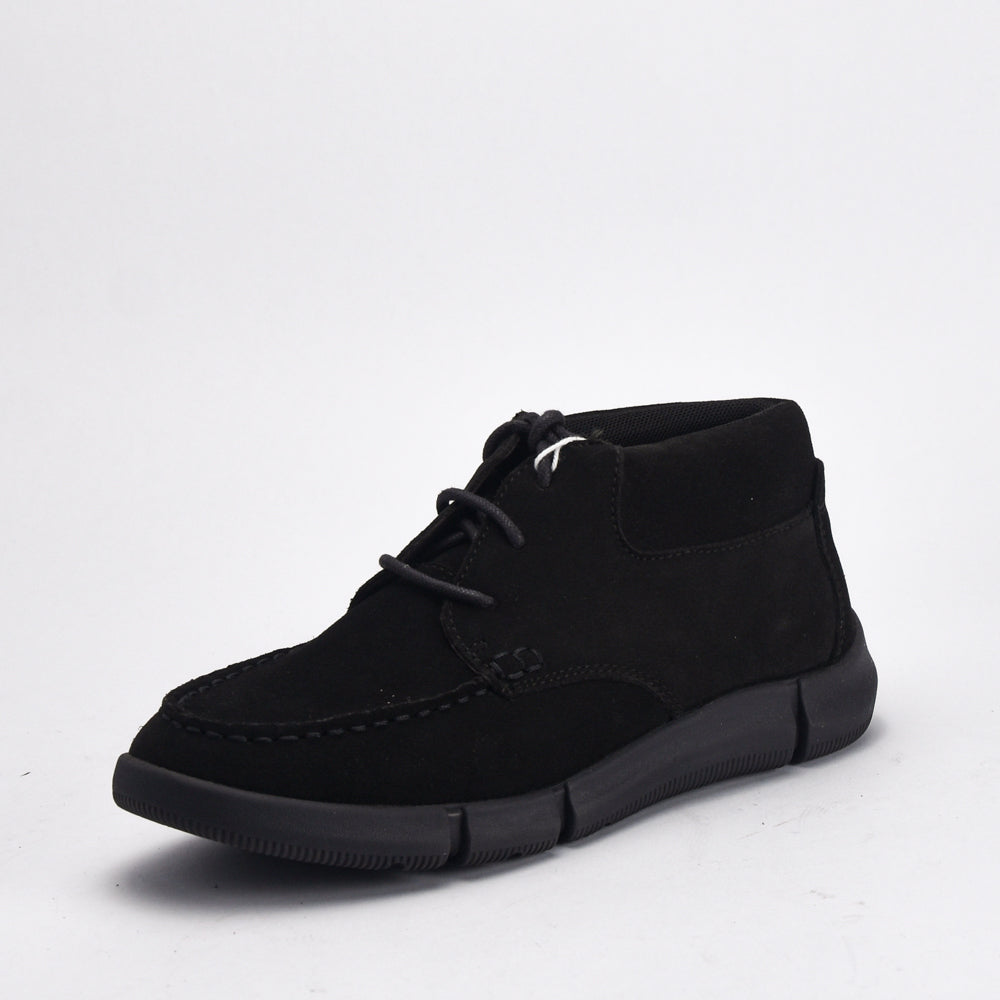 أديداس \ IG9190