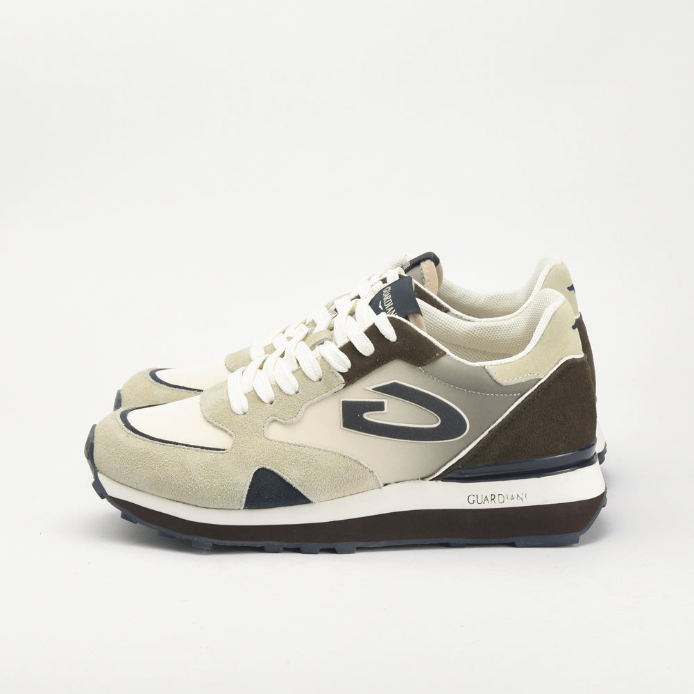 Guardiani \ AGM316201