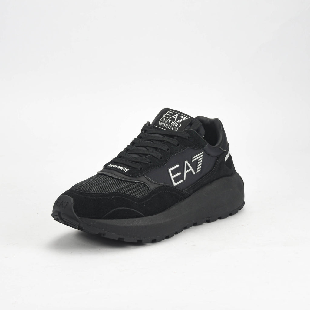 EMPORIO ARMANI SHOES X8X186-XK401-D190