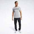 T-SHIRT REEBOK 100038780