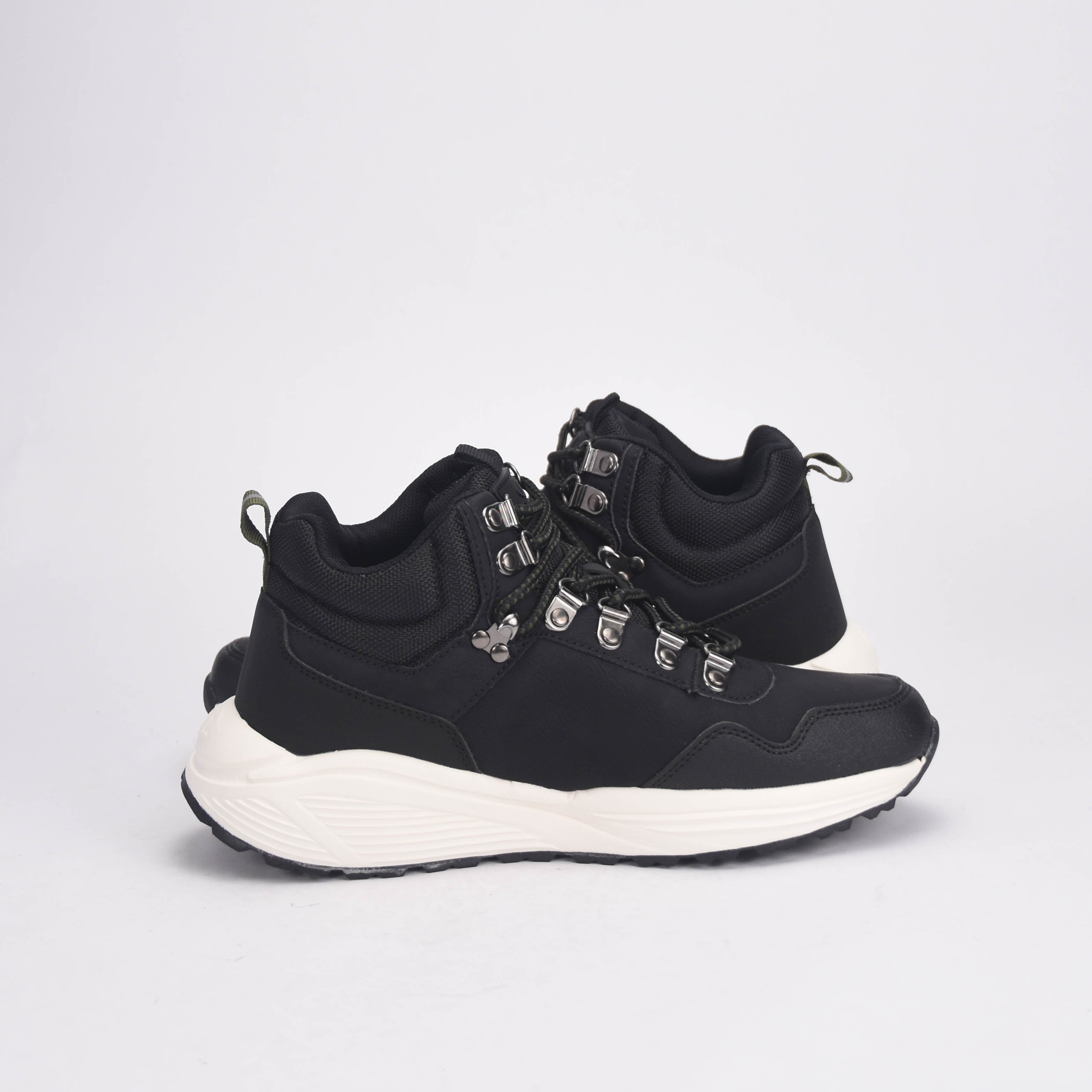 BASKET CHAMPION S32441-KK002