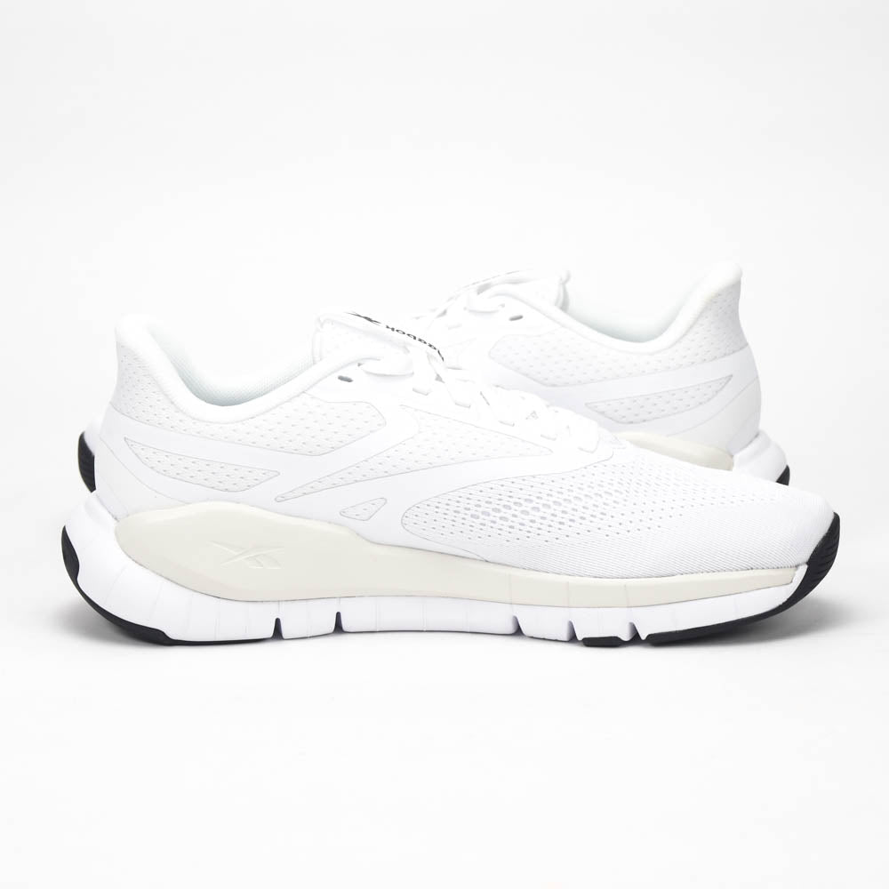 Reebok Flex Trainer homme 100210148