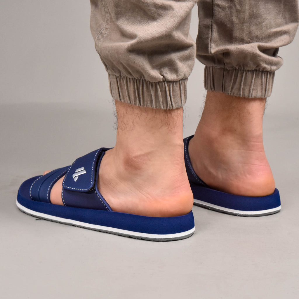 KITO AB27M-NAVY