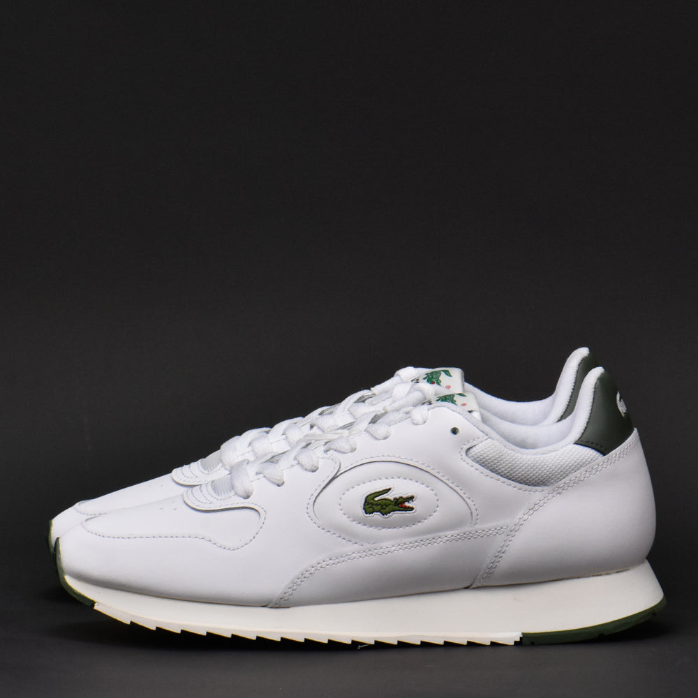 LACOSTE LINETRACK 746SMA0012082