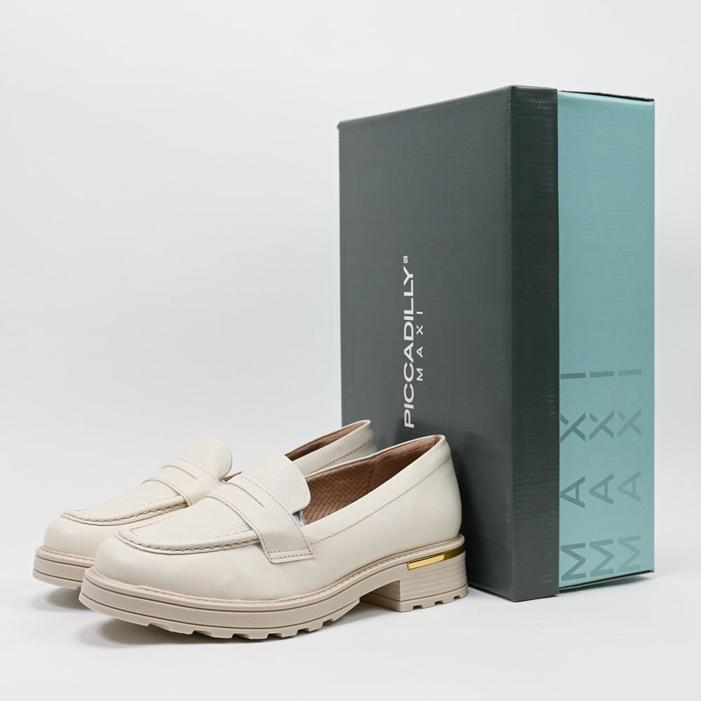 Chaussures classiques Piccadilly Femme
