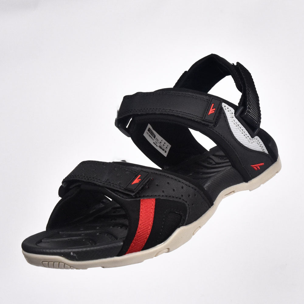 SANDAL HI TEC O012894