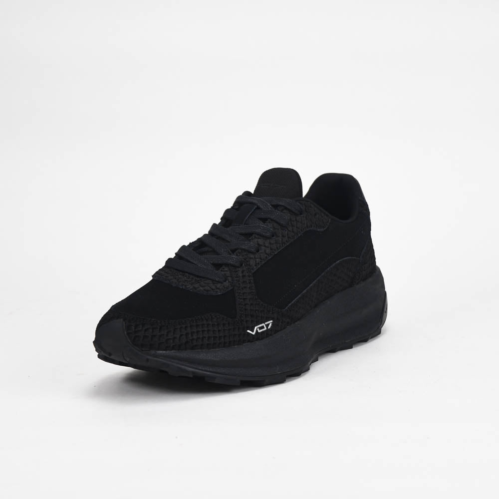 VO7 SHOES CH-VEY-CIM