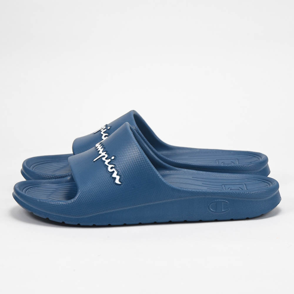 CHAMPION CLAQUETTE S22413-BS189