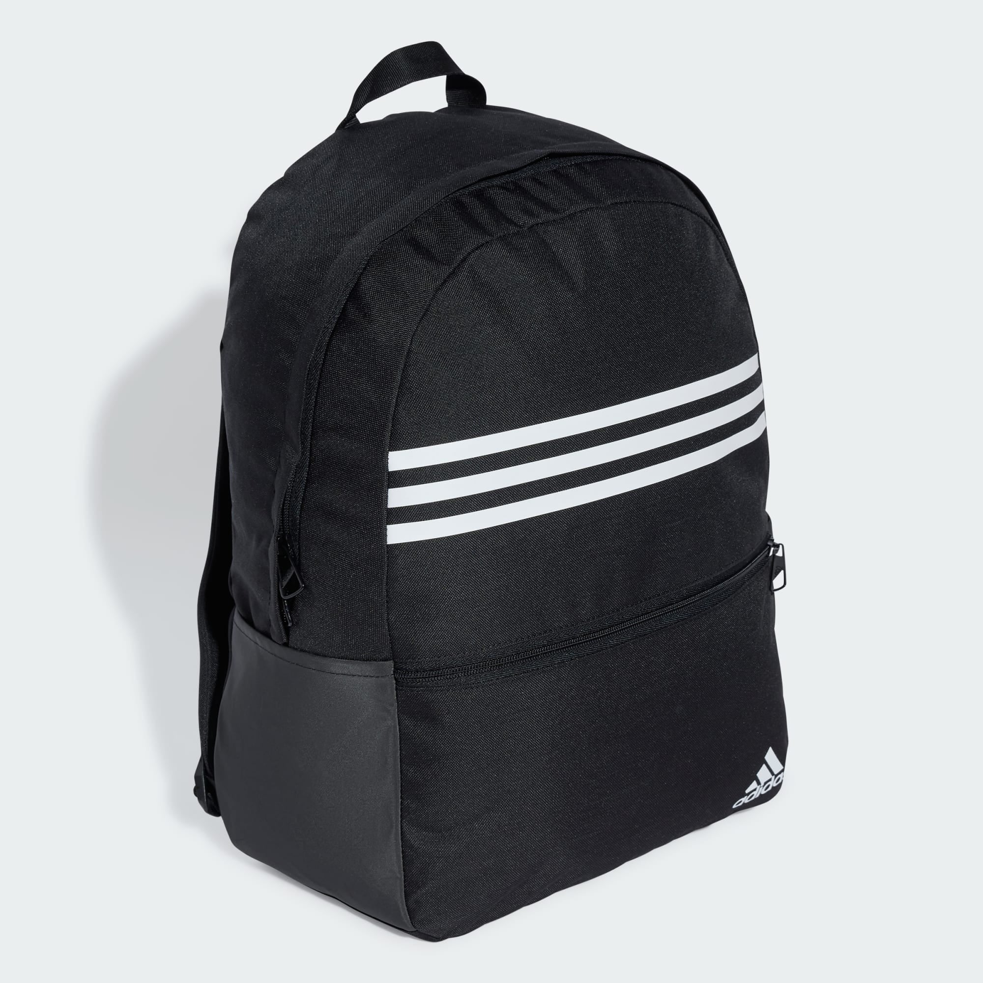 ADIDAS \ IZ1895