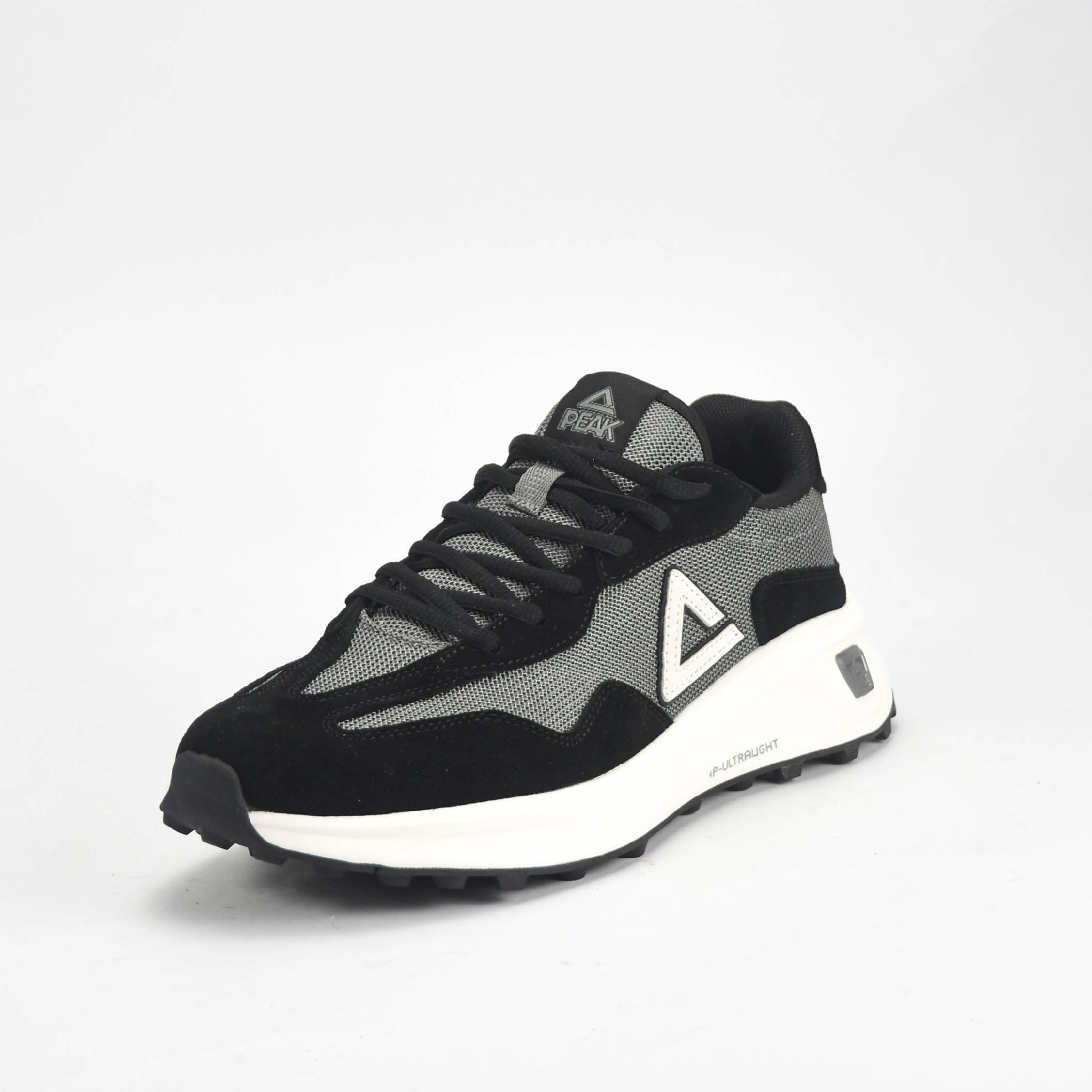 PEAK SHOES EW49031E-4R20