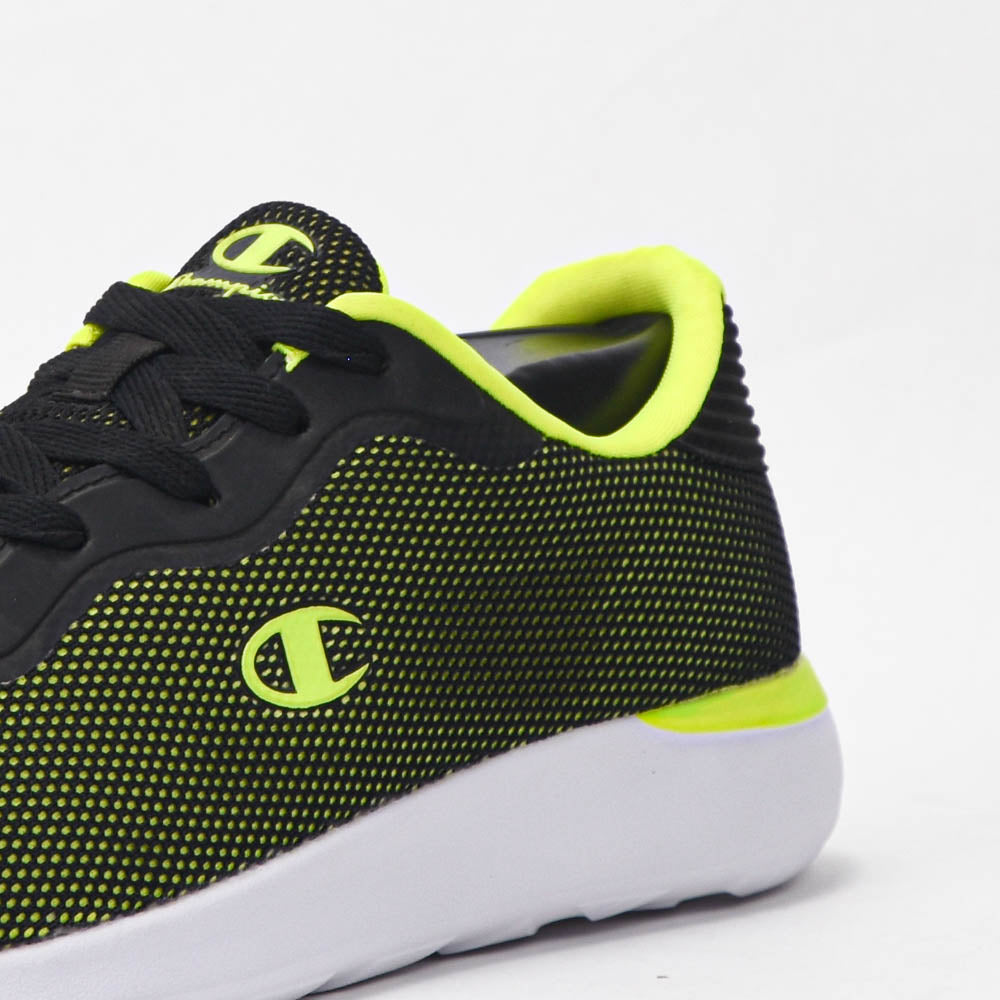 Champion Mond Running Sneakers S21387-YS012