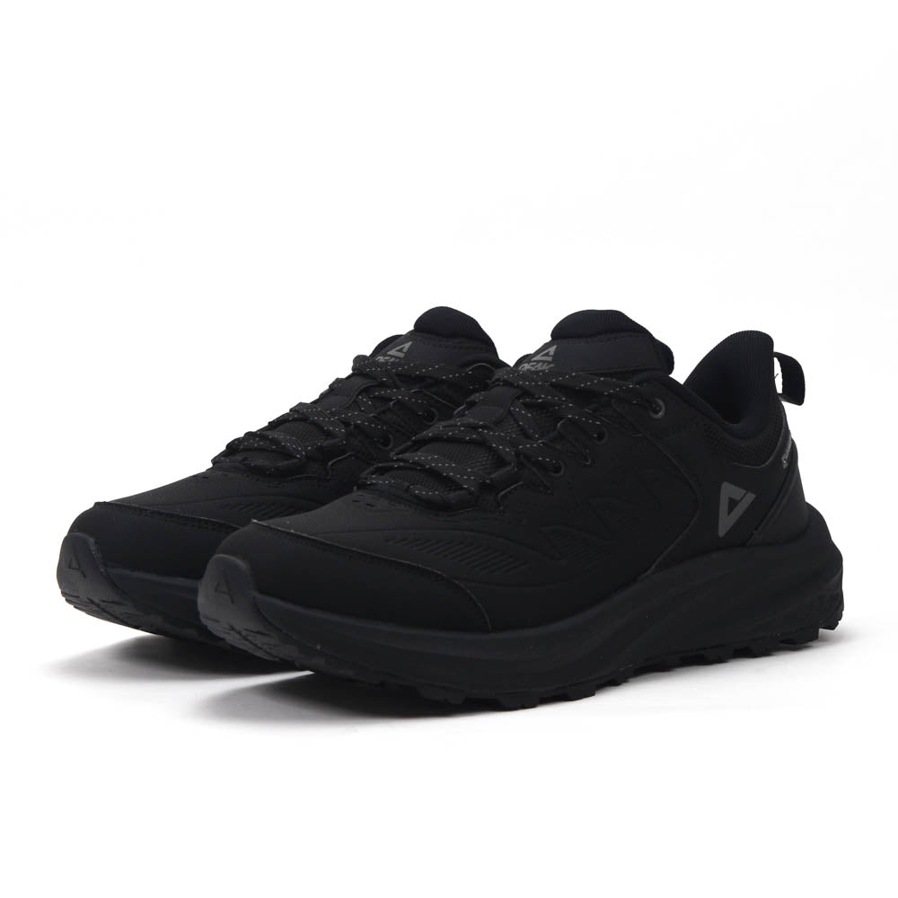 Peak Kids Outdoor Sports EXT54331J-Y291