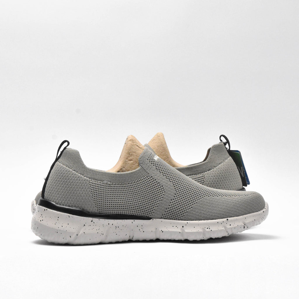 SKECHERS CORWEN 210572-SND