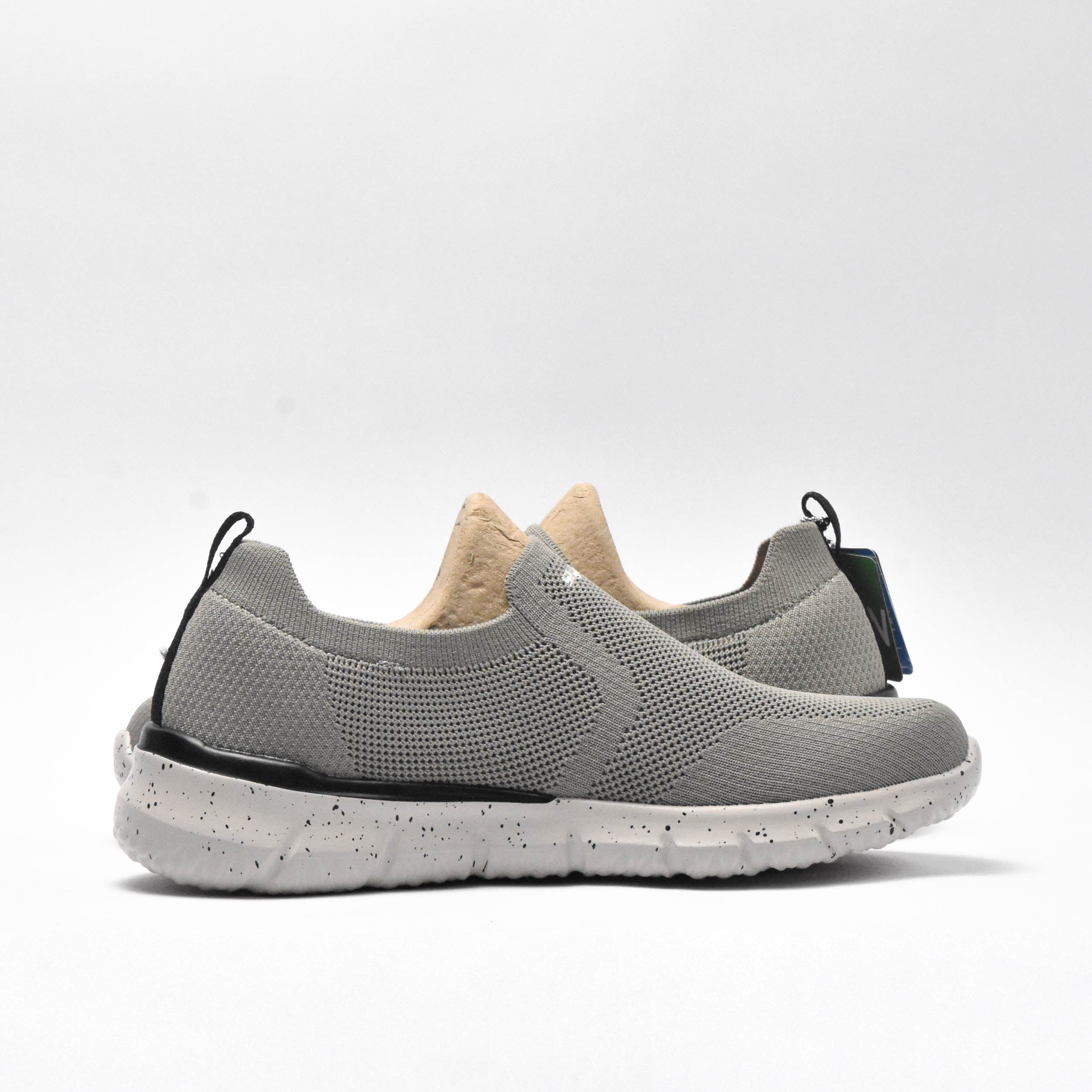 SKECHERS CORWEN 210572-SND