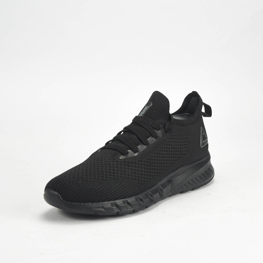 PEAK SHOES E29008H-Y291