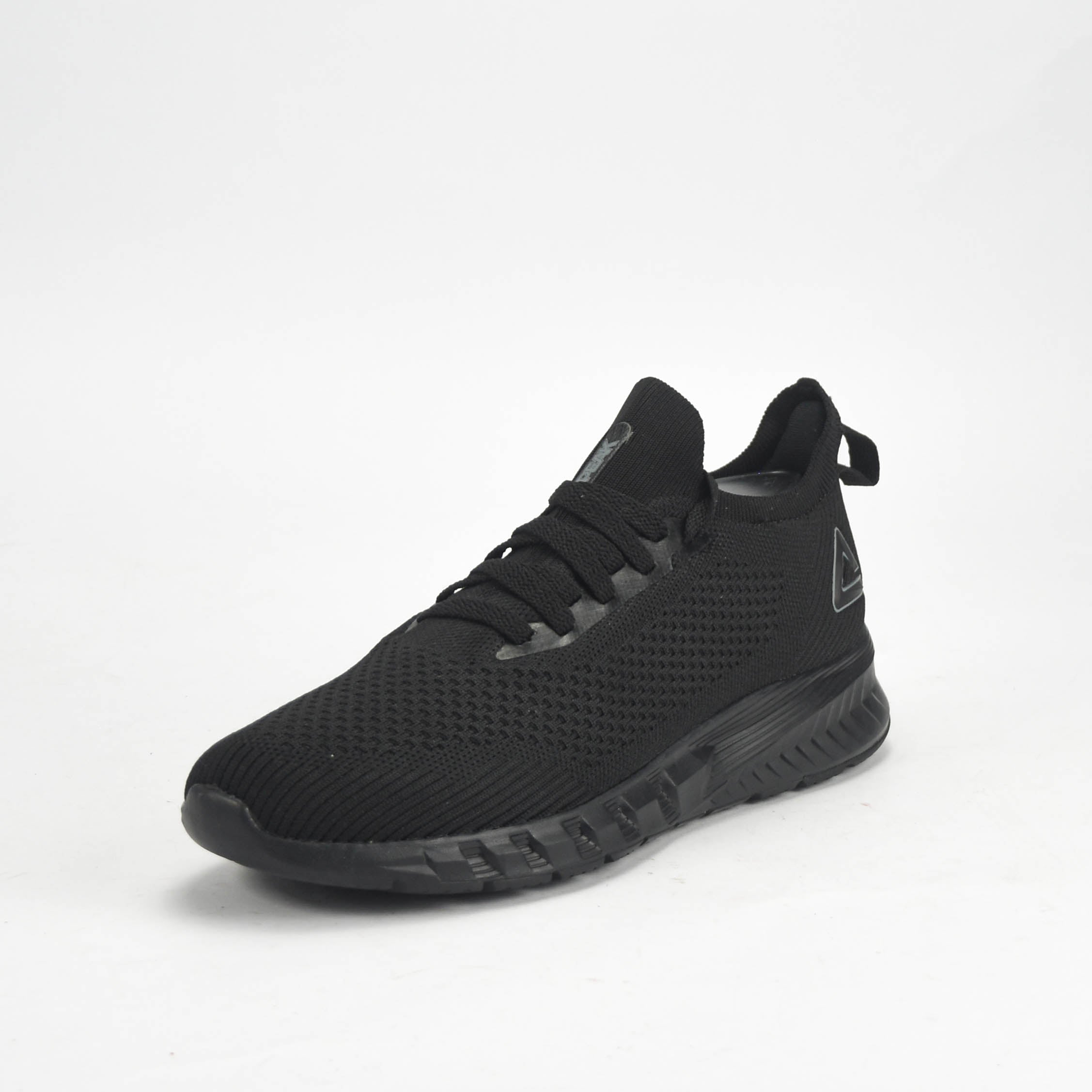 PEAK SHOES E29008H-Y291