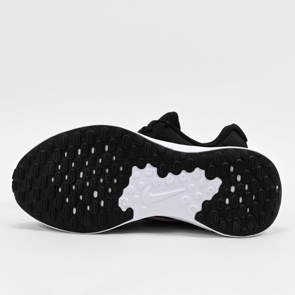 Nike Revolution 7 Women's Running Shoes