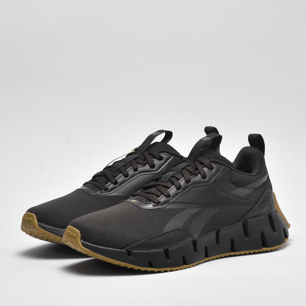 REEBOK ZIG DYNAMICA STR 100211764