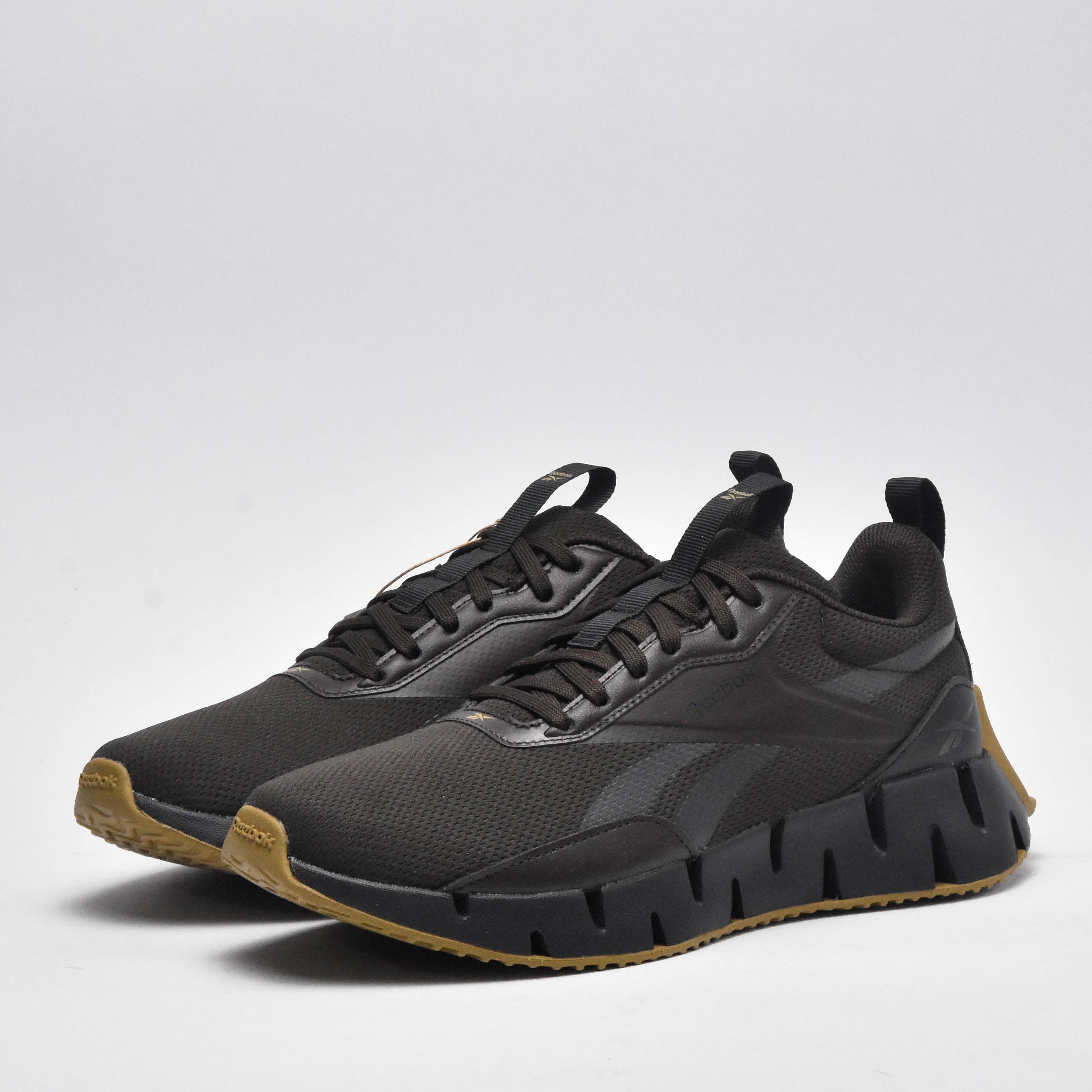 REEBOK ZIG DYNAMICA STR 100211764