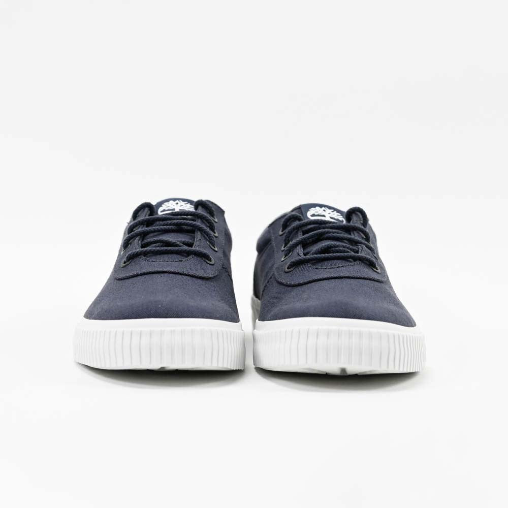 Timberland Mylo Bay Low Lace Sneaker 0A65ZD-EP4