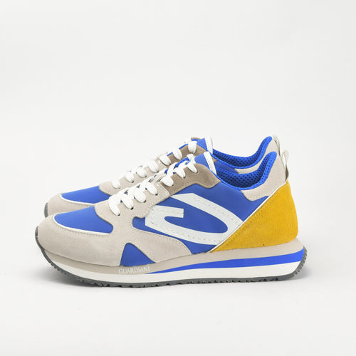 Alberto Guardiani \ AGM230000