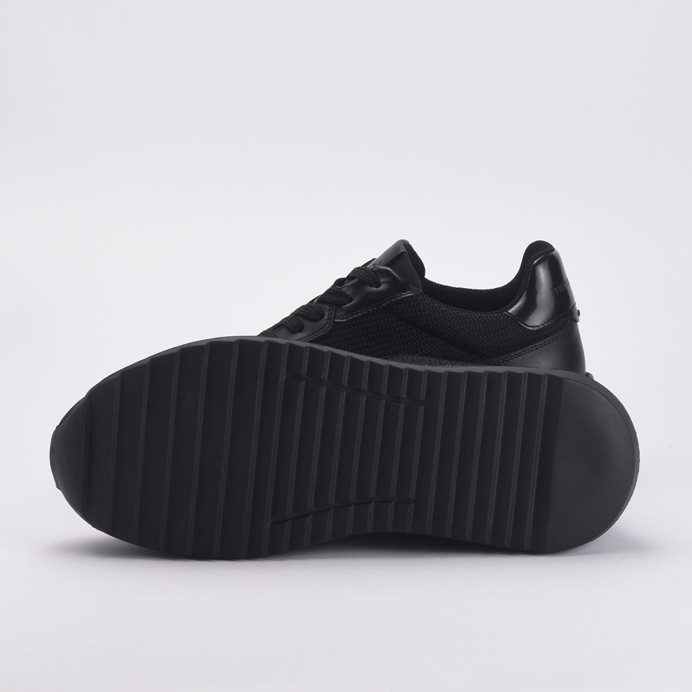 HARMONT AND BLAINE EFM242.030.6190 -EFM242.030.6180