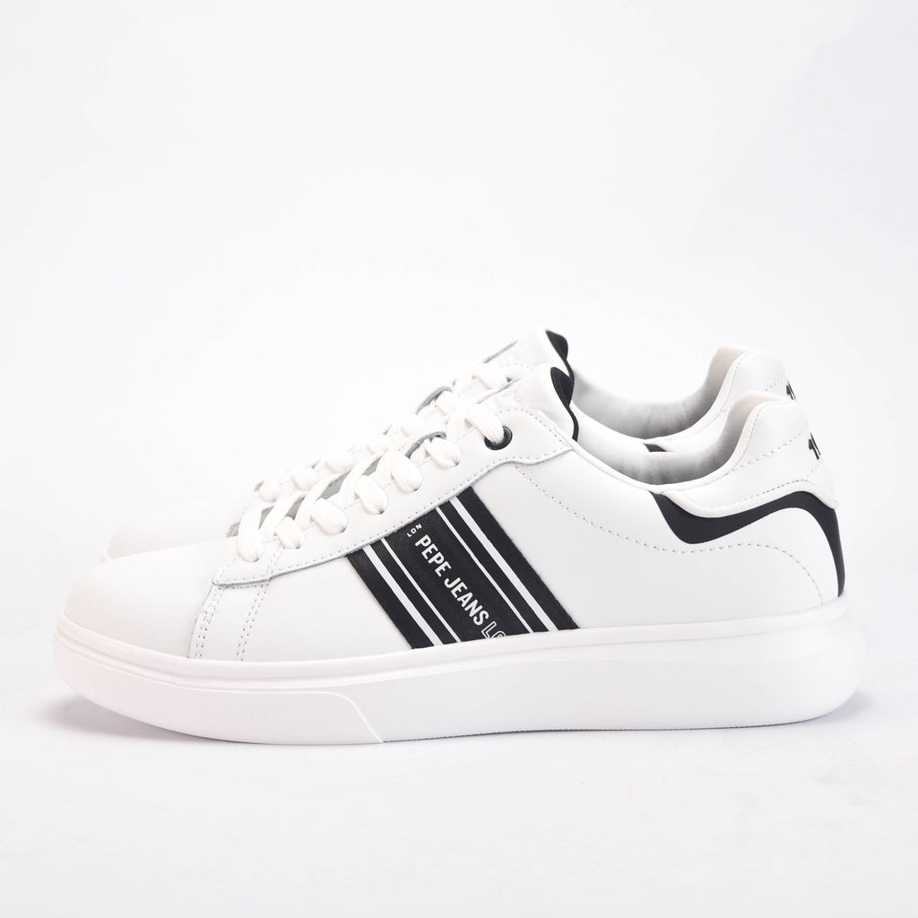 Pepe Jeans SHOES PMS00023-800
