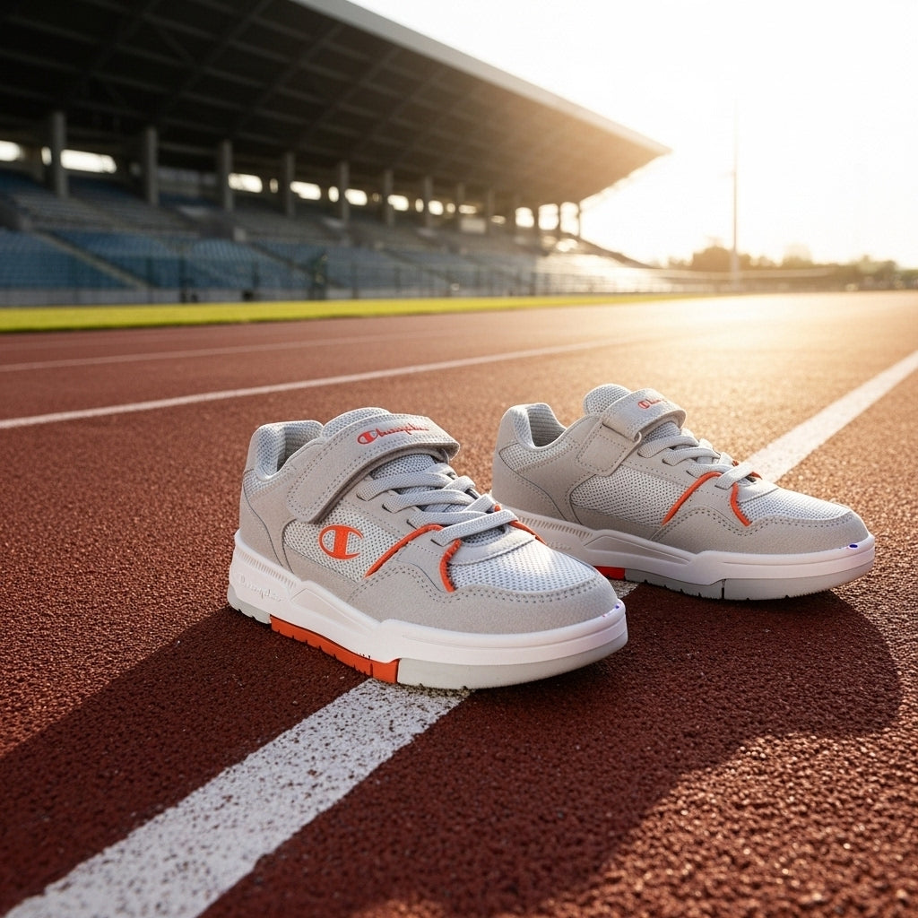 CHAMPION S32986-ES003