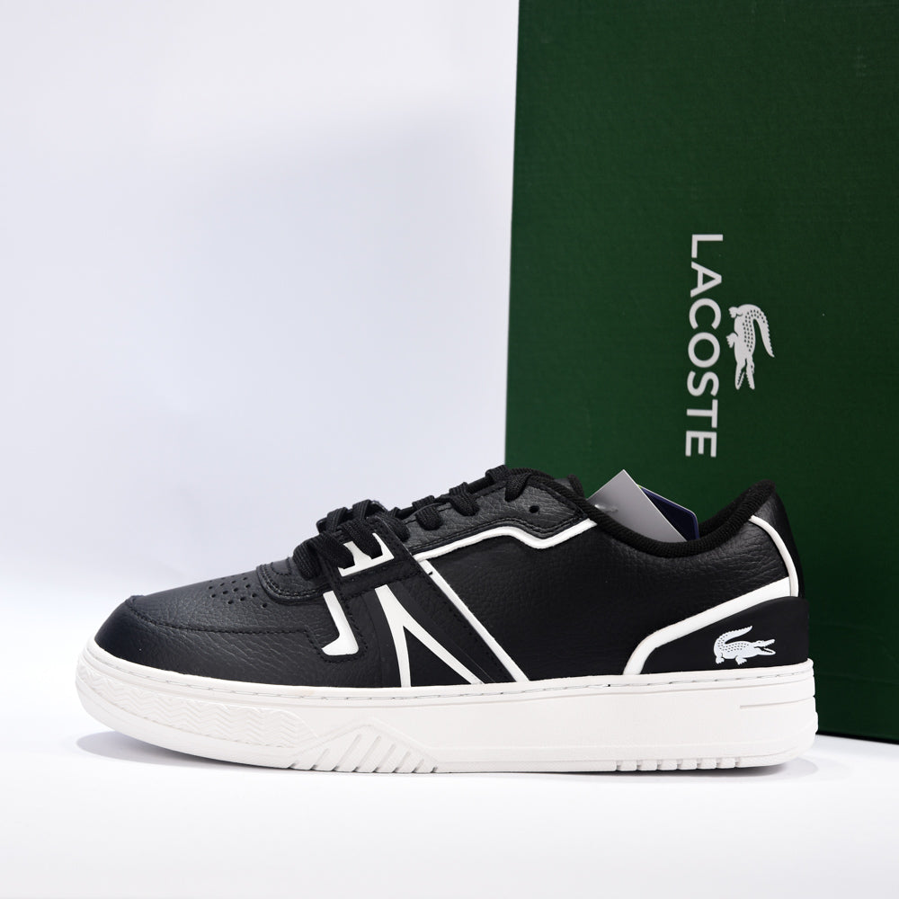 Lacoste - Baseline Noir - 45SMA0126-312