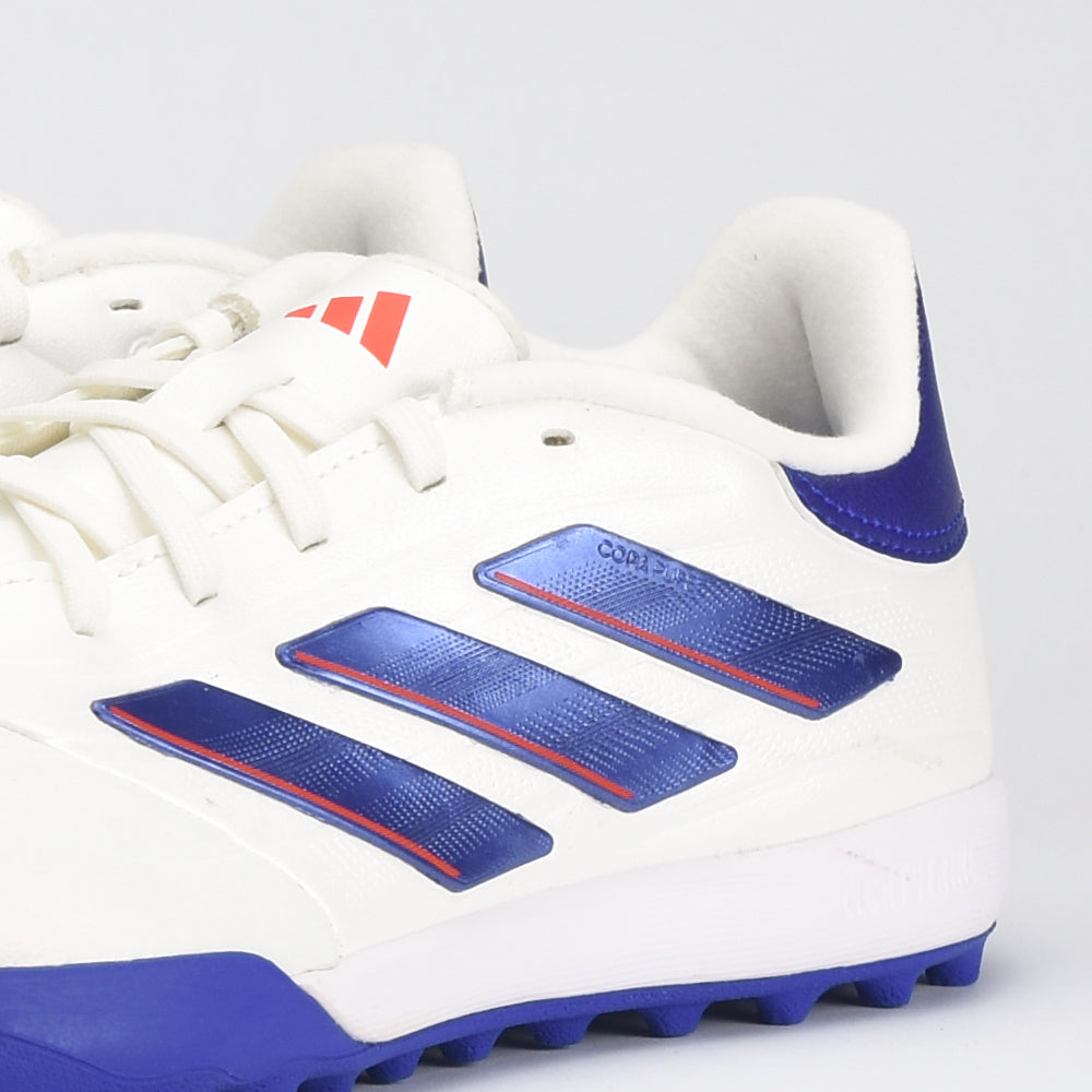 ADIDAS \ IG6407