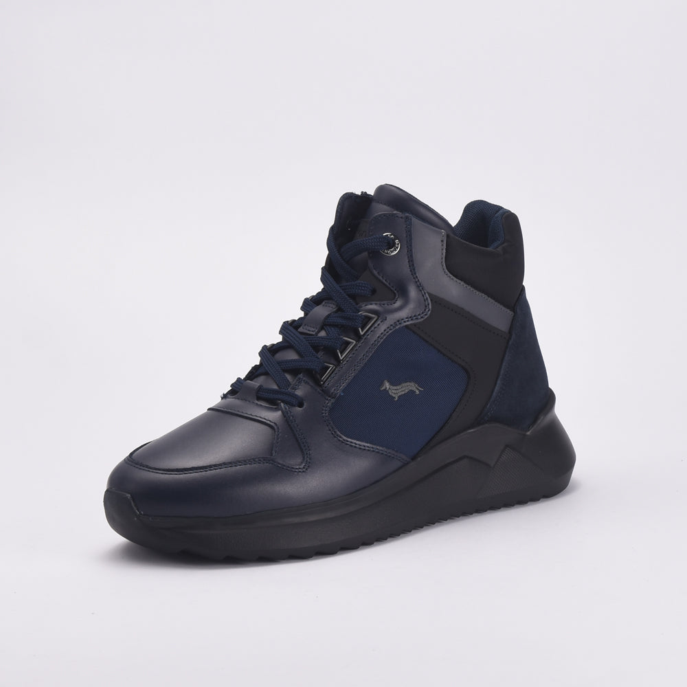 HARMONT AND BLAINE EFM242.031.6190