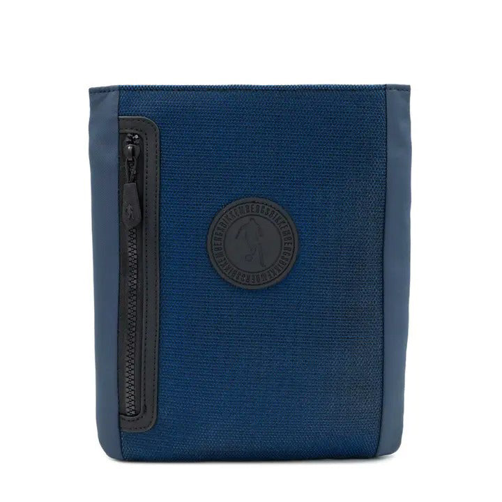 BODYBAG HACK BKBO00487P-BLUE