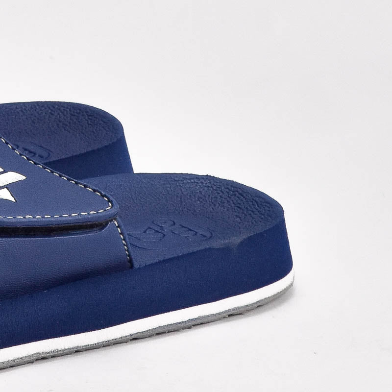 KITO AB27M-NAVY