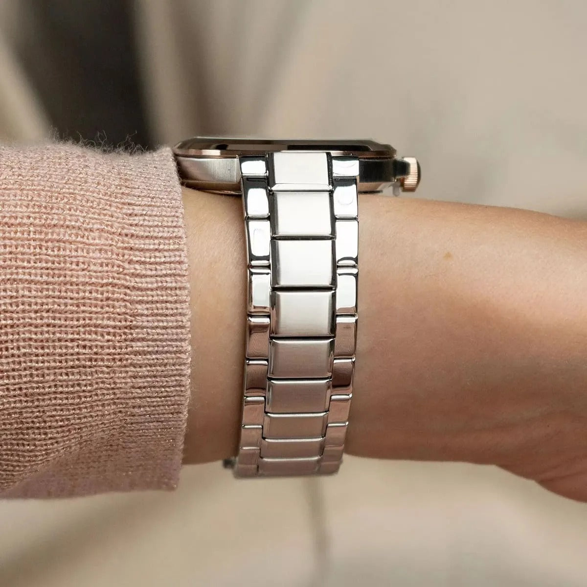 MONTRE Tommy Hilfiger Lori 1782754