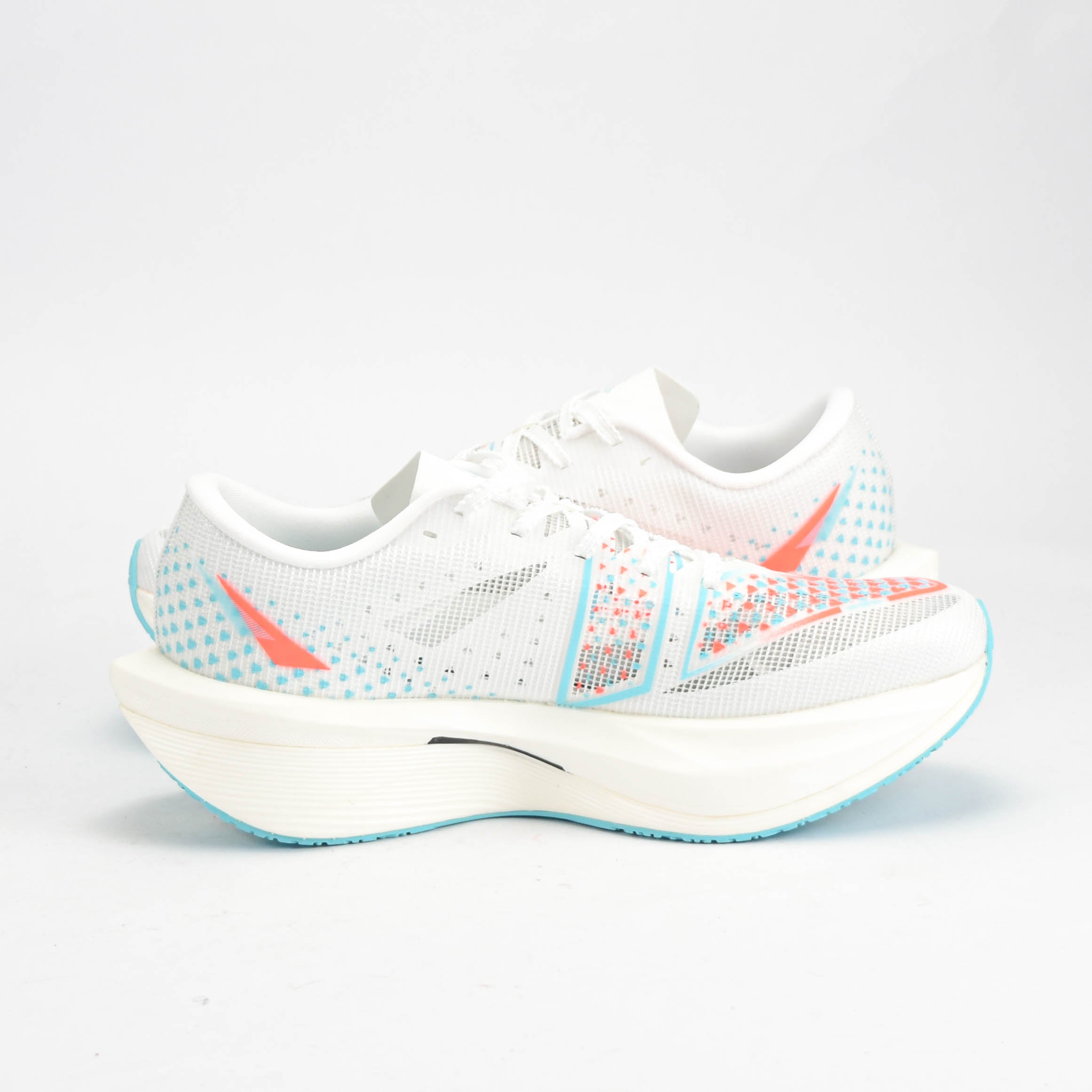 PEAK SHOES ET52667H-X036