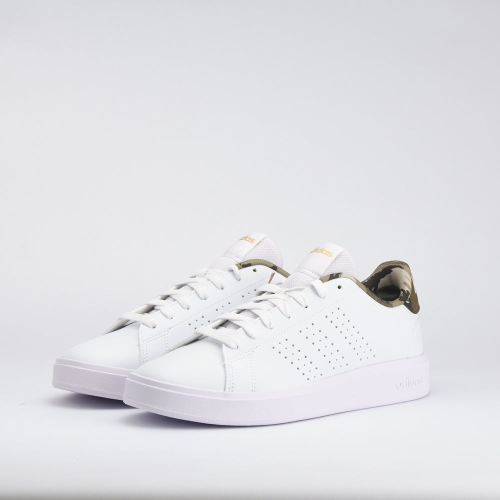 ADIDAS \ IH0071