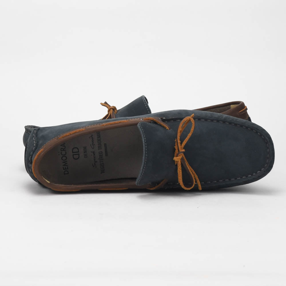 DEMOCRATA MOCASSINS HOMME LAGUNA 074137-031