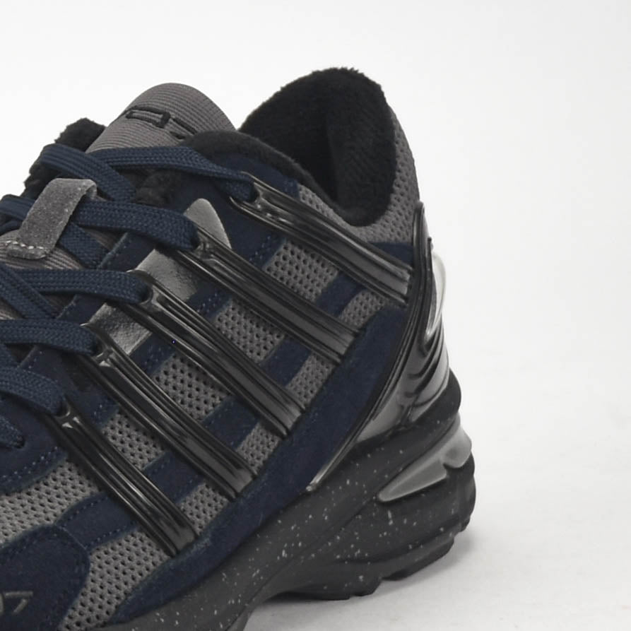 VO7 SHOES VEYRON DN CH-VEY-NVY