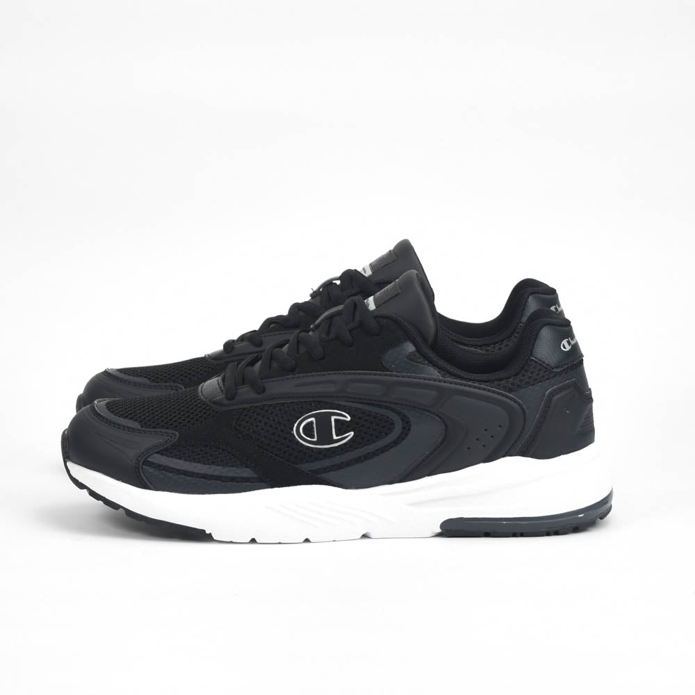 Champion Champ 2K Sneakers S22252-KK010