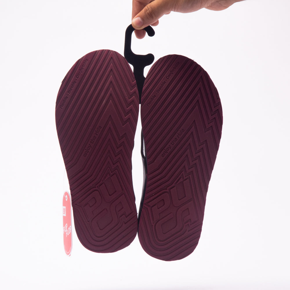 بوكا - حارس البحرية