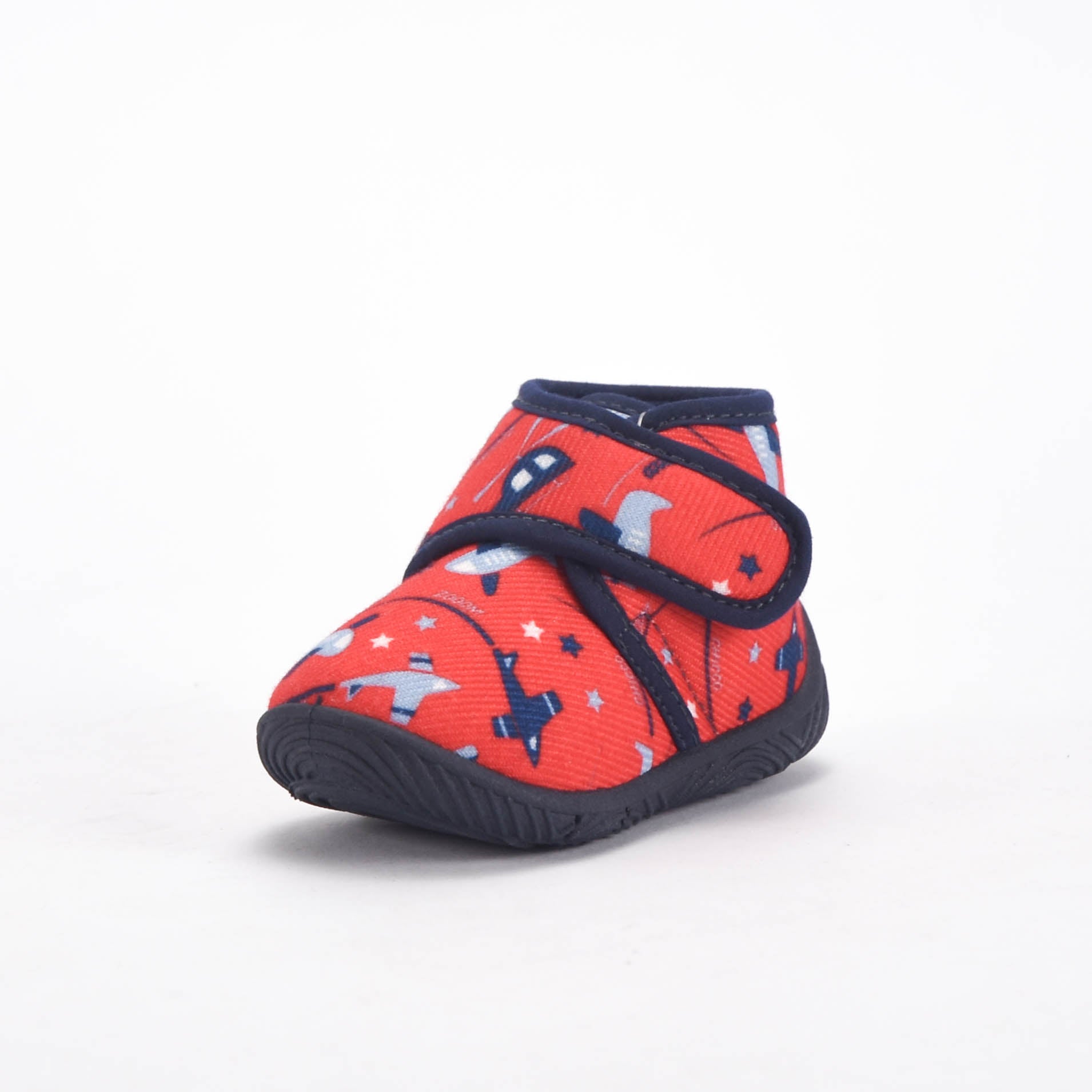 CHICCO CHAUSSURES POUR ENFANT 01066011000000-710