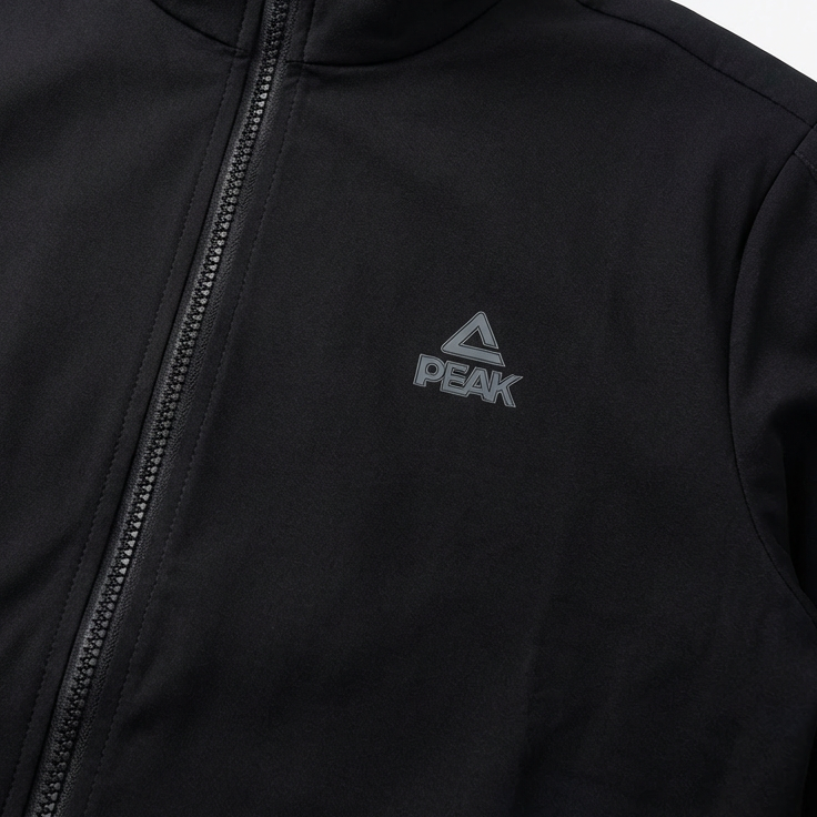 PEAK TRACKSUIT FW95147-0020