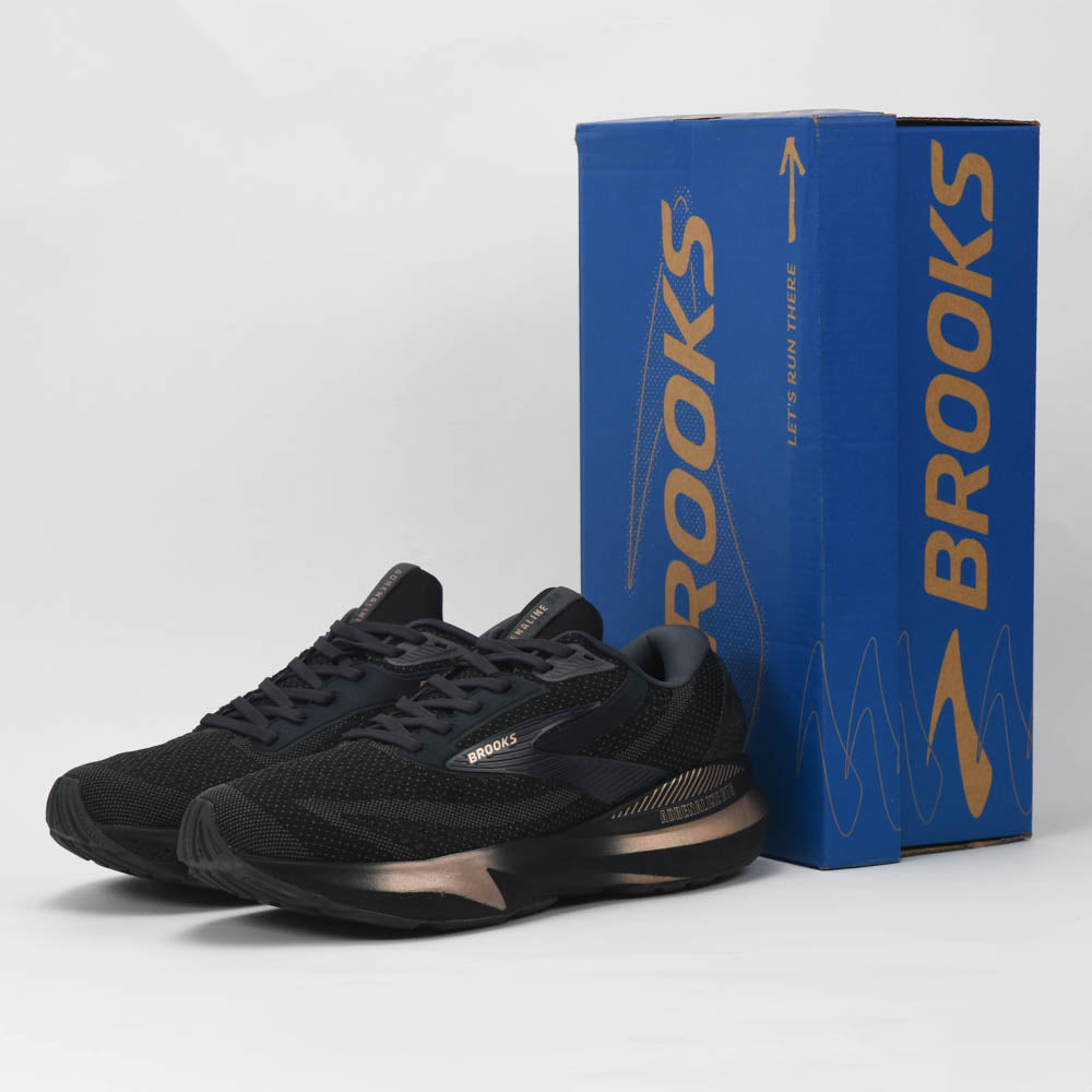 Brooks Adrenaline GTS 23 Running Shoes 110437-1D-020