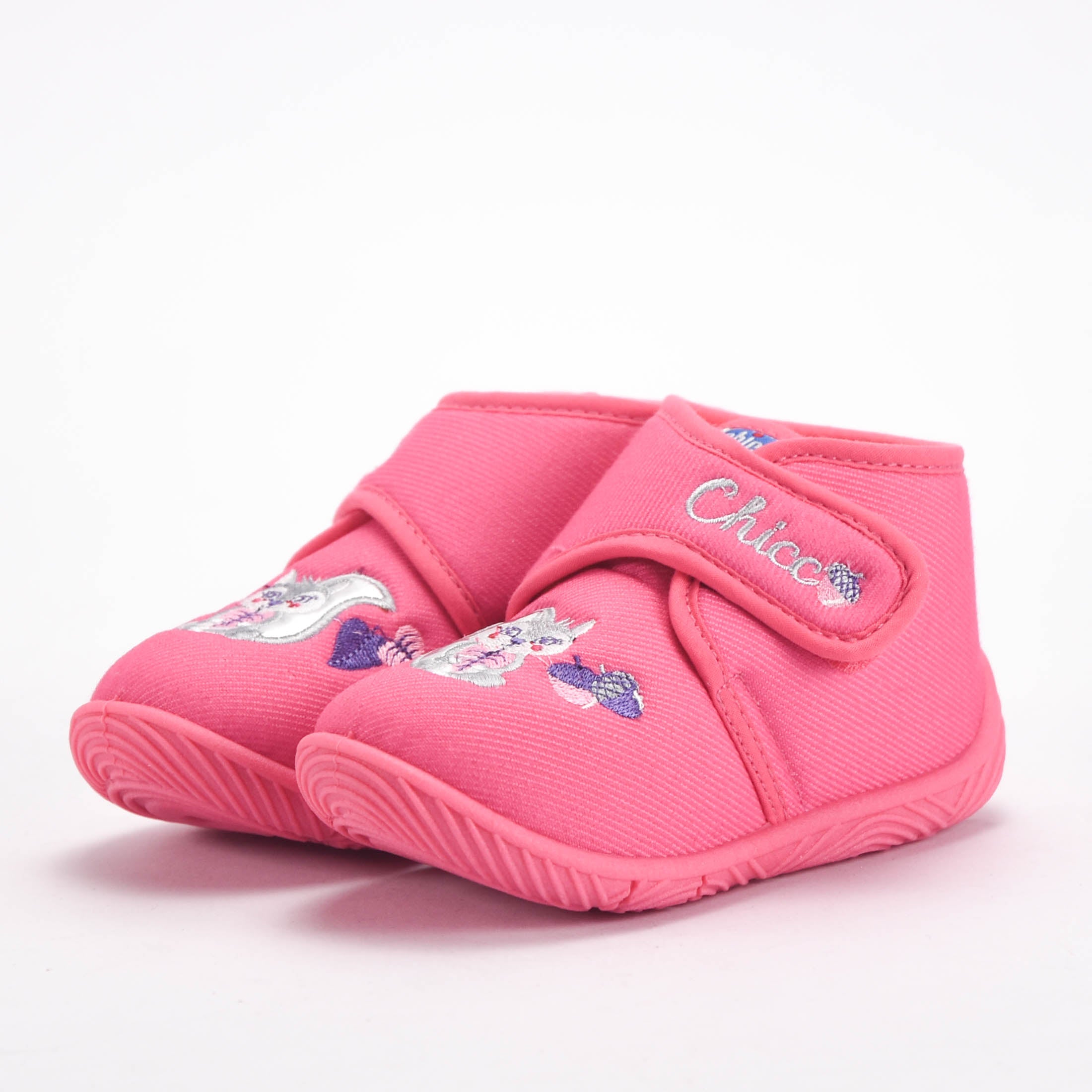 CHICCO CHAUSSURES POUR ENFANT 01066010000000-170