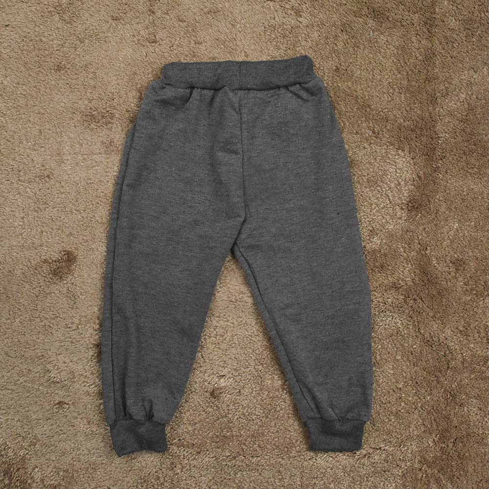 ENSEMBLE kaws 3pcs BLANC CASSÉ 30441