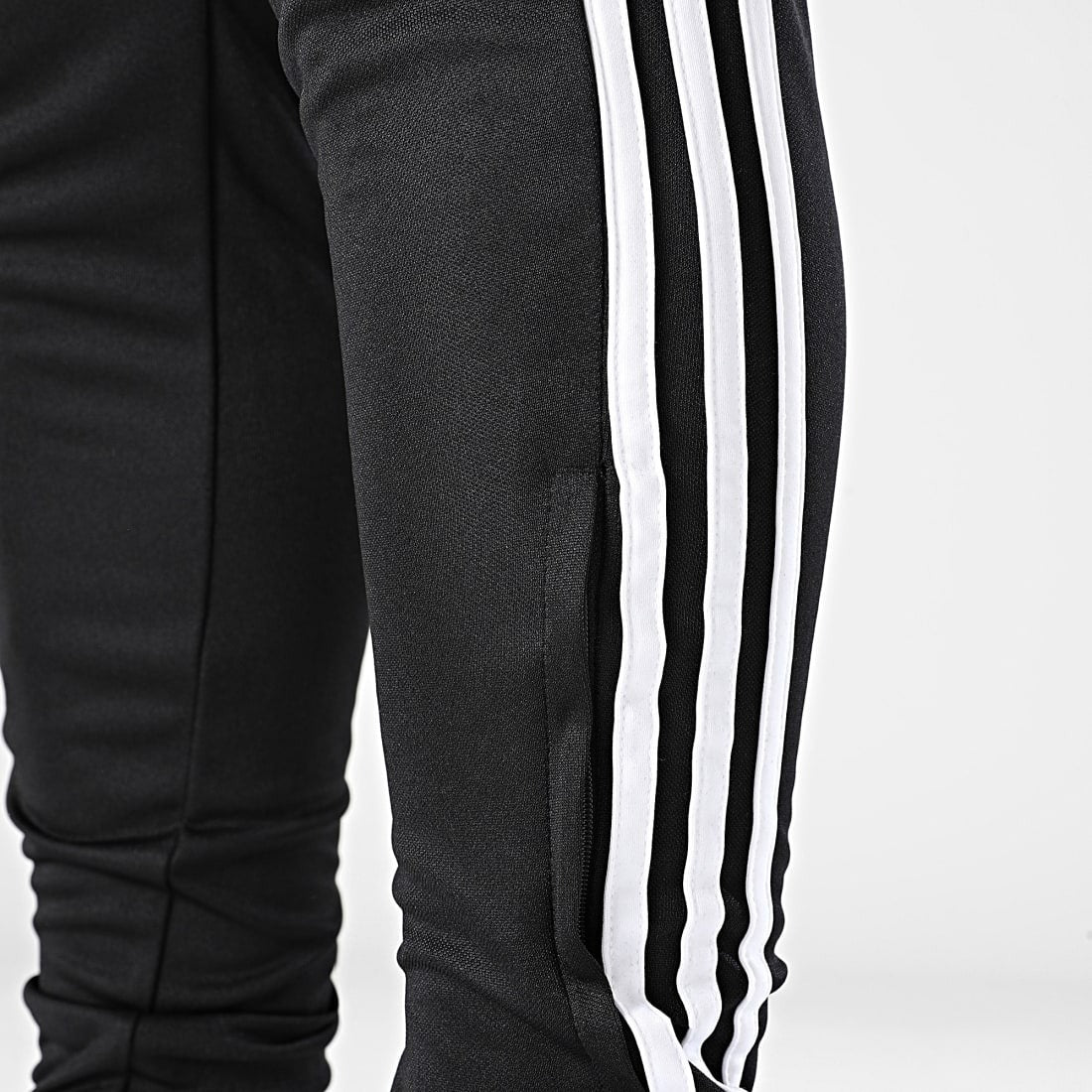Pantalon Jogging Adidas Sportswear IP1952
