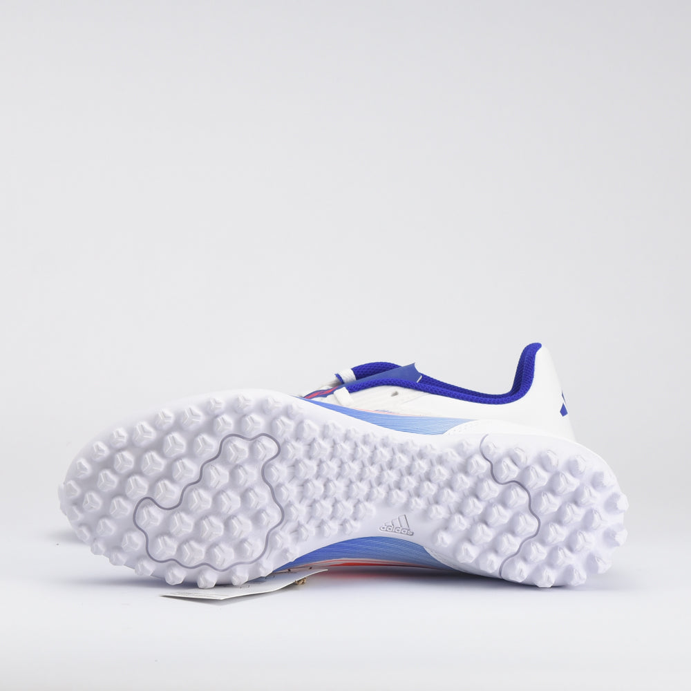 ADIDAS \ IF1348